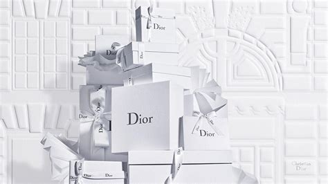 christhian dior|official christian dior website.